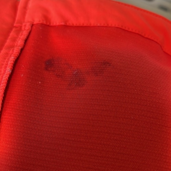 Patagonia coat mens L - Picture 8 of 8